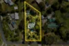 19 Warren Crescent, Deception Bay, Qld 4508-Image