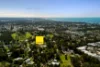 19 Warren Crescent, Deception Bay, Qld 4508-Image