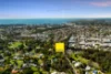 19 Warren Crescent, Deception Bay, Qld 4508-Image