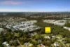19 Warren Crescent, Deception Bay, Qld 4508-Image