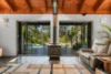 19 Warren Crescent, Deception Bay, Qld 4508-Image