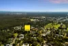 19 Warren Crescent, Deception Bay, Qld 4508-Image