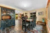 19 Warren Crescent, Deception Bay, Qld 4508-Image