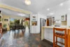 19 Warren Crescent, Deception Bay, Qld 4508-Image