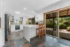 19 Warren Crescent, Deception Bay, Qld 4508-Image