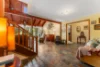 19 Warren Crescent, Deception Bay, Qld 4508-Image