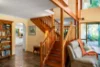 19 Warren Crescent, Deception Bay, Qld 4508-Image