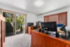 19 Warren Crescent, Deception Bay, Qld 4508-Image