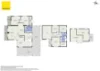 19 Warren Crescent, Deception Bay, Qld 4508-Floorplan