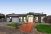 19 Warrens Brook Road, Hillside, Vic 3037