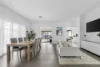 19 Warrens Brook Road, Hillside, Vic 3037-Image