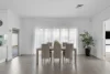 19 Warrens Brook Road, Hillside, Vic 3037-Image
