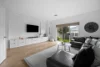 19 Warrens Brook Road, Hillside, Vic 3037-Image