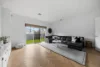 19 Warrens Brook Road, Hillside, Vic 3037-Image
