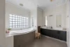 19 Warrens Brook Road, Hillside, Vic 3037-Image