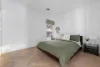 19 Warrens Brook Road, Hillside, Vic 3037-Image
