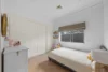 19 Warrens Brook Road, Hillside, Vic 3037-Image
