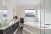 19 Warrens Brook Road, Hillside, Vic 3037-Image