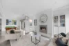 19 Warrens Brook Road, Hillside, Vic 3037-Image