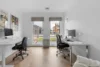 19 Warrens Brook Road, Hillside, Vic 3037-Image