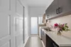 19 Warrens Brook Road, Hillside, Vic 3037-Image