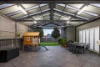 19 Warrens Brook Road, Hillside, Vic 3037-Image