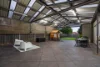 19 Warrens Brook Road, Hillside, Vic 3037-Image