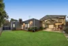 19 Warrens Brook Road, Hillside, Vic 3037-Image