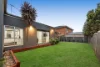 19 Warrens Brook Road, Hillside, Vic 3037-Image