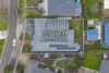19 Warrens Brook Road, Hillside, Vic 3037-Image