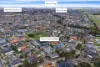 19 Warrens Brook Road, Hillside, Vic 3037-Image