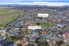19 Warrens Brook Road, Hillside, Vic 3037-Image