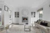 19 Warrens Brook Road, Hillside, Vic 3037-Image