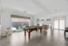 19 Warrens Brook Road, Hillside, Vic 3037-Image