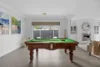 19 Warrens Brook Road, Hillside, Vic 3037-Image