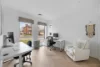 19 Warrens Brook Road, Hillside, Vic 3037-Image