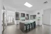 19 Warrens Brook Road, Hillside, Vic 3037-Image