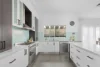 19 Warrens Brook Road, Hillside, Vic 3037-Image