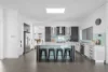19 Warrens Brook Road, Hillside, Vic 3037-Image