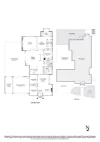 19 Warrens Brook Road, Hillside, Vic 3037-Floorplan