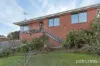 19 Warruga Street, Bridgewater, Tas 7030