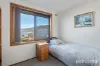 19 Warruga Street, Bridgewater, Tas 7030-Image