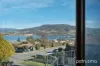 19 Warruga Street, Bridgewater, Tas 7030-Image
