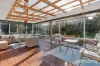 19 Warruga Street, Bridgewater, Tas 7030-Image
