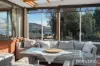 19 Warruga Street, Bridgewater, Tas 7030-Image