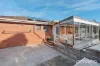 19 Warruga Street, Bridgewater, Tas 7030-Image