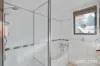 19 Warruga Street, Bridgewater, Tas 7030-Image