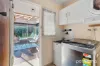 19 Warruga Street, Bridgewater, Tas 7030-Image