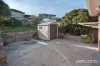 19 Warruga Street, Bridgewater, Tas 7030-Image