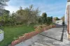 19 Warruga Street, Bridgewater, Tas 7030-Image